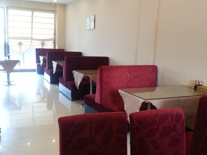 Greentree Inn Ningbo Cconvention Center East Bus Station Express Hotel Exterior foto